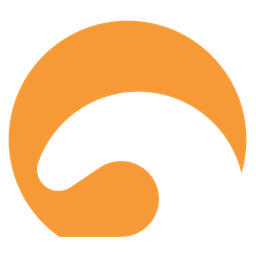 petziClub logo